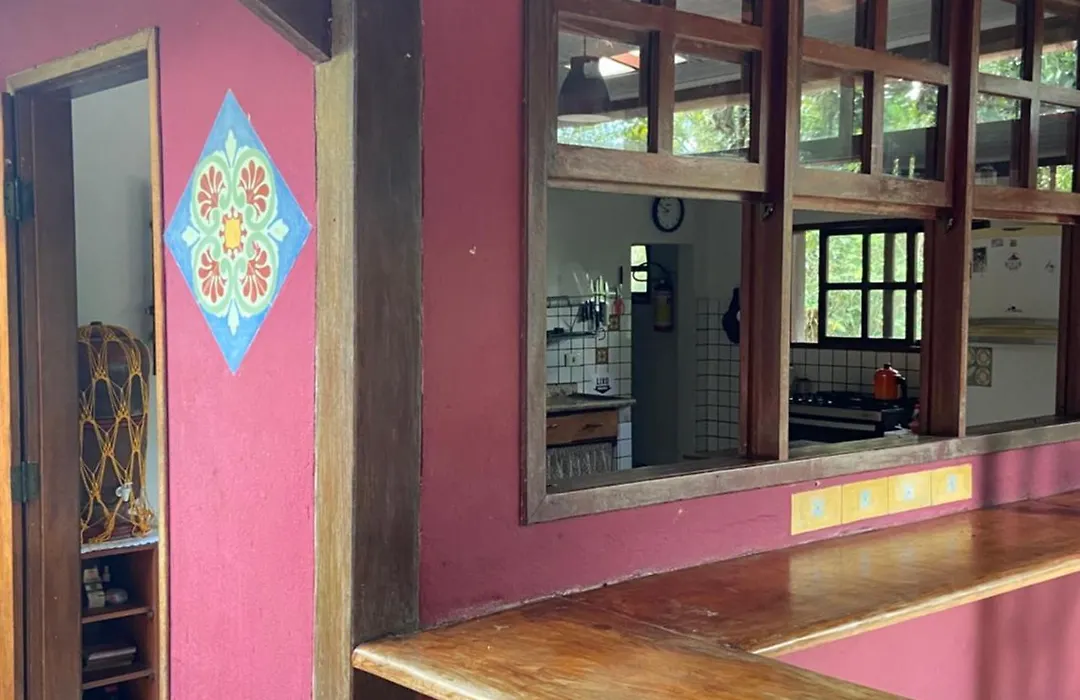 Vila Esperança-1