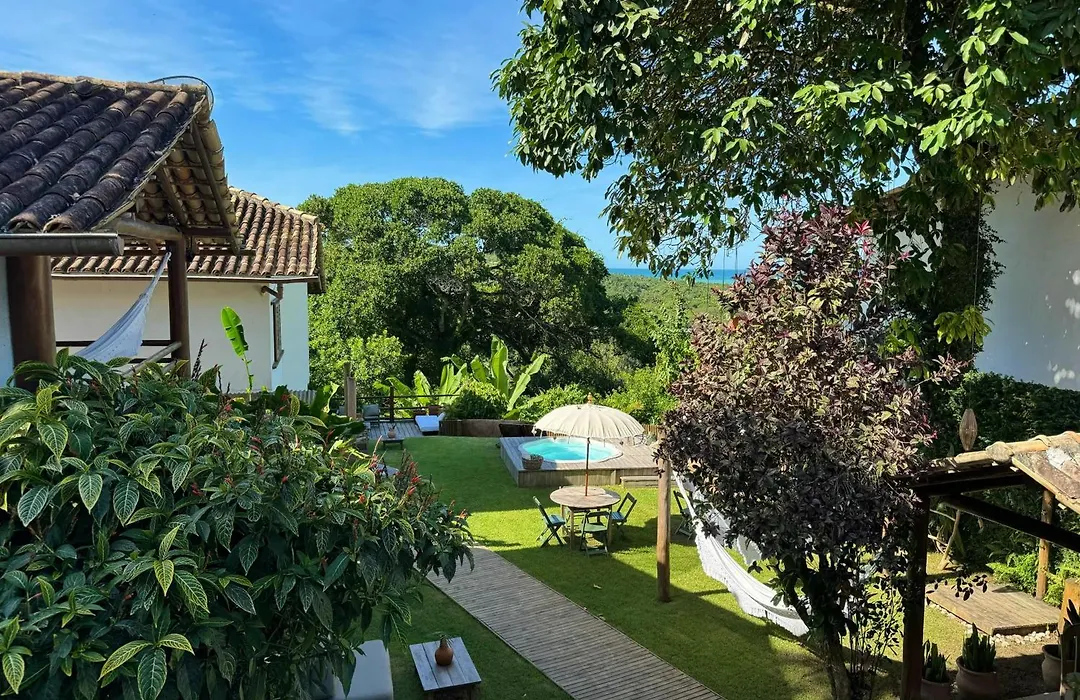 Casa Rabanete Trancoso-1
