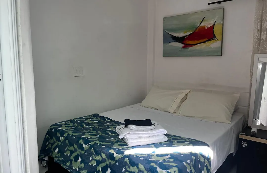 Villa Aconchegante Com Piscina!-1