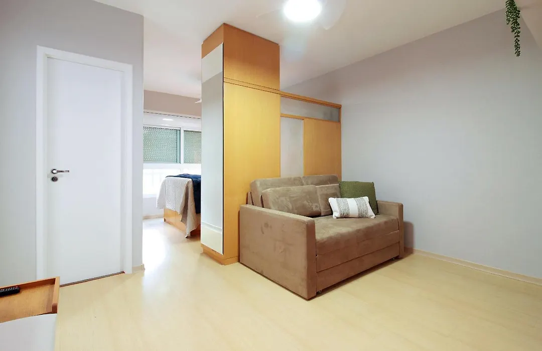 Concept Uno Apartments By Bnbhost-1