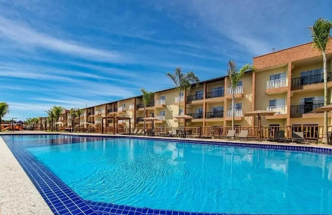 Ondas Praia Resort-1