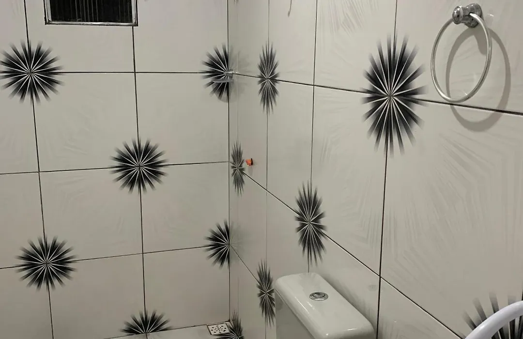 Pensão do Ceará-1