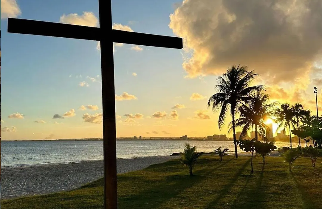 Pousada Mare Alta Maceio-1
