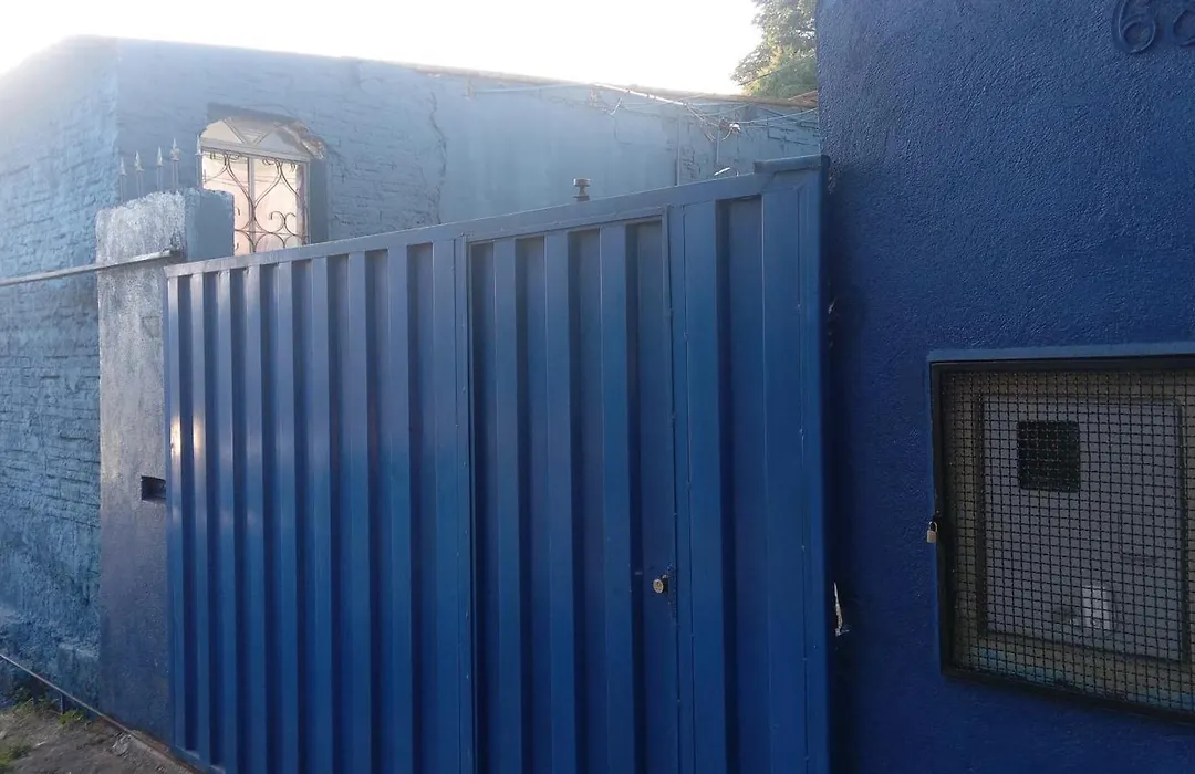 Quartos Expominas Privativos-1