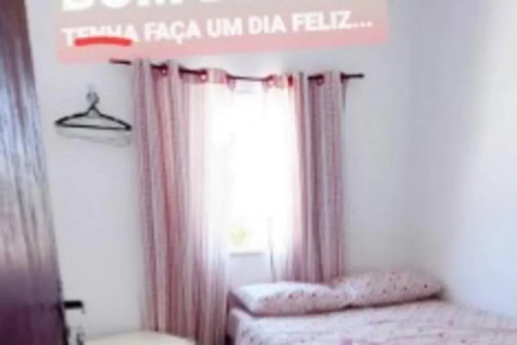 POUSADINHA Enseada-1
