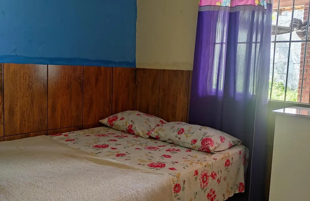 Casa Azul-1