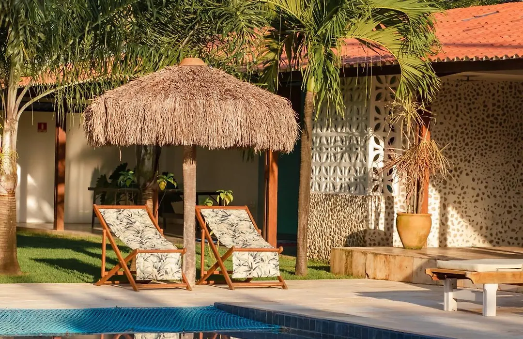 Vila Aytana-1
