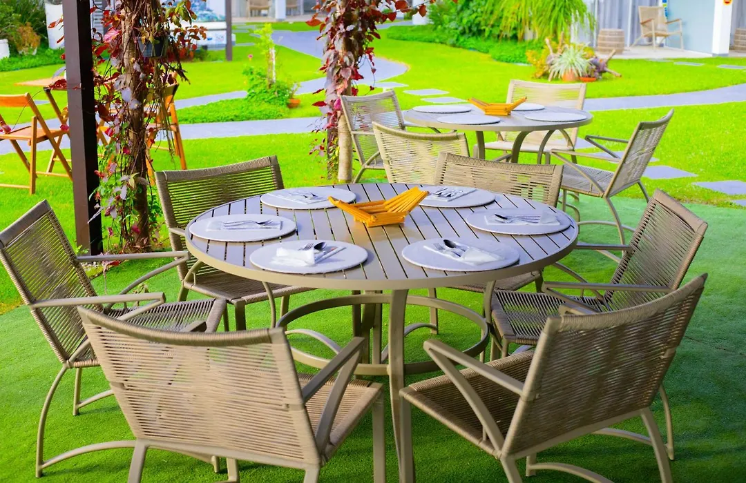 Hotel Sete Ilhas-1