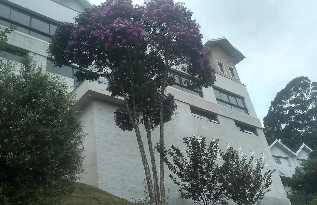 Carpe Diem Boutique & Spa - Suite Classic-1
