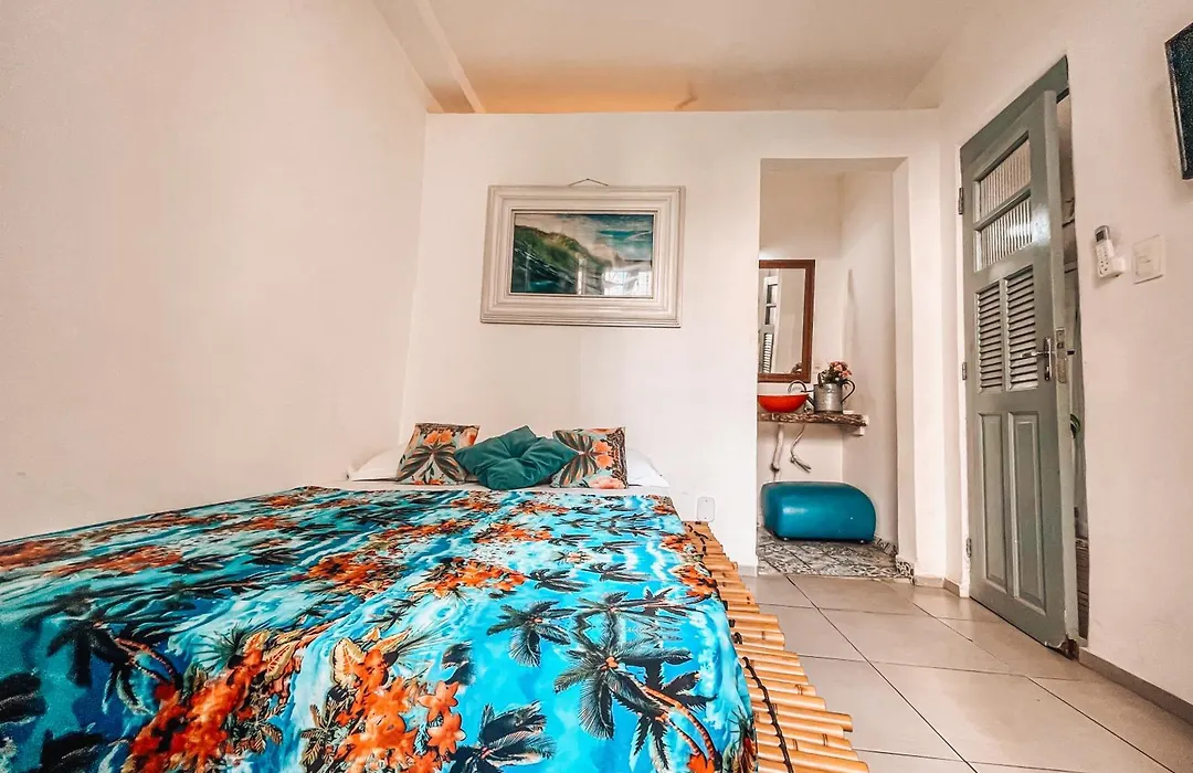 Casa Tuxi-1