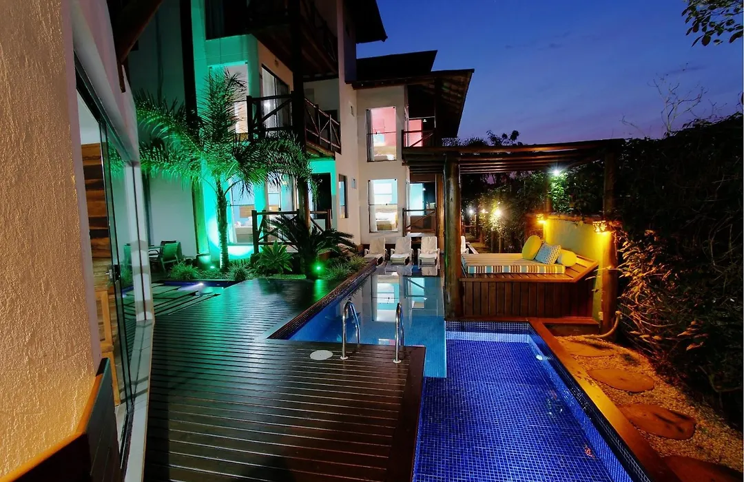Villa Aragua-1