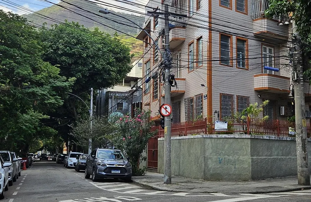 Quarto Aconchegante-1
