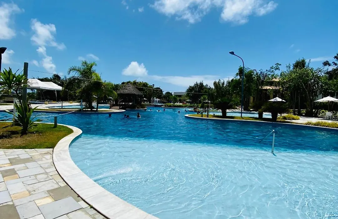 Iloa Condo Supreme Hospedagens-1