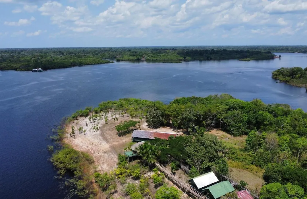 Amazônia Exxperience-1