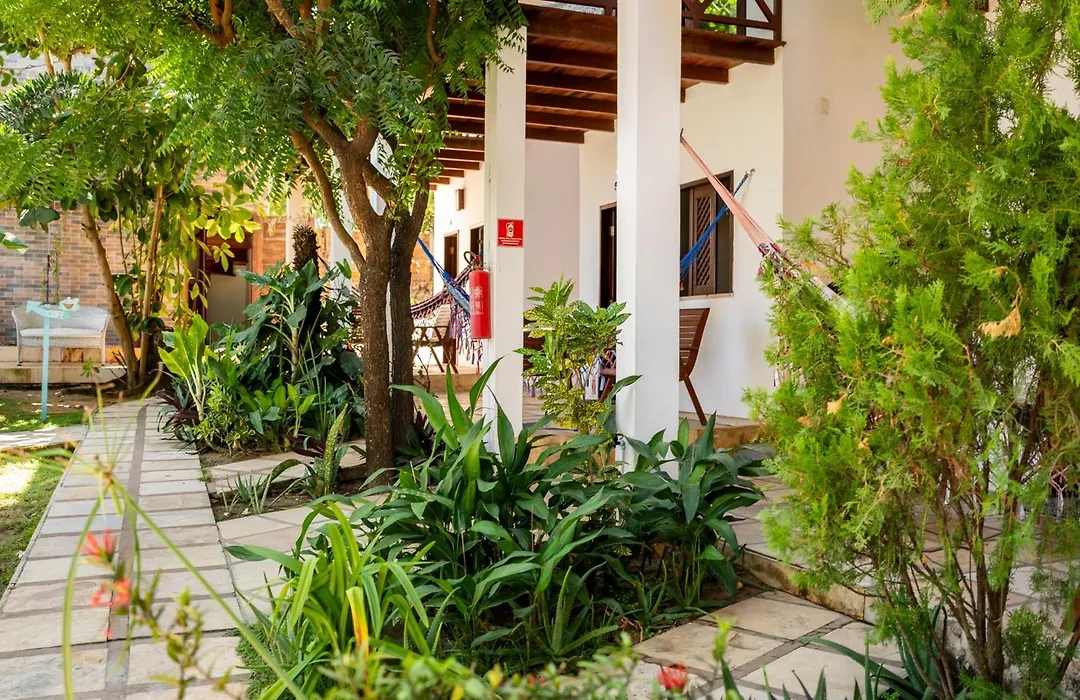 Casa Suiça Brasileira-1