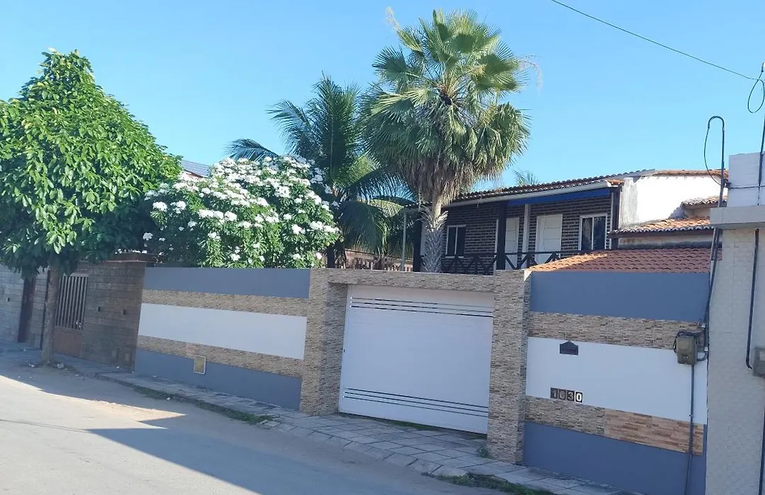 Laggon Residence-1