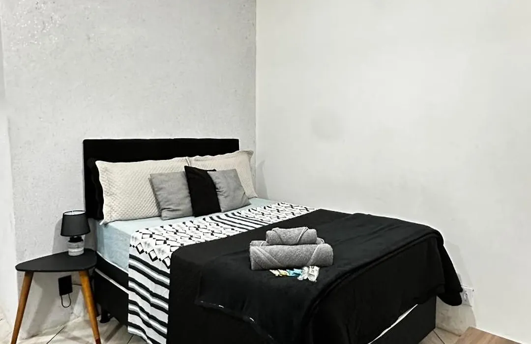 Loft Rio-1