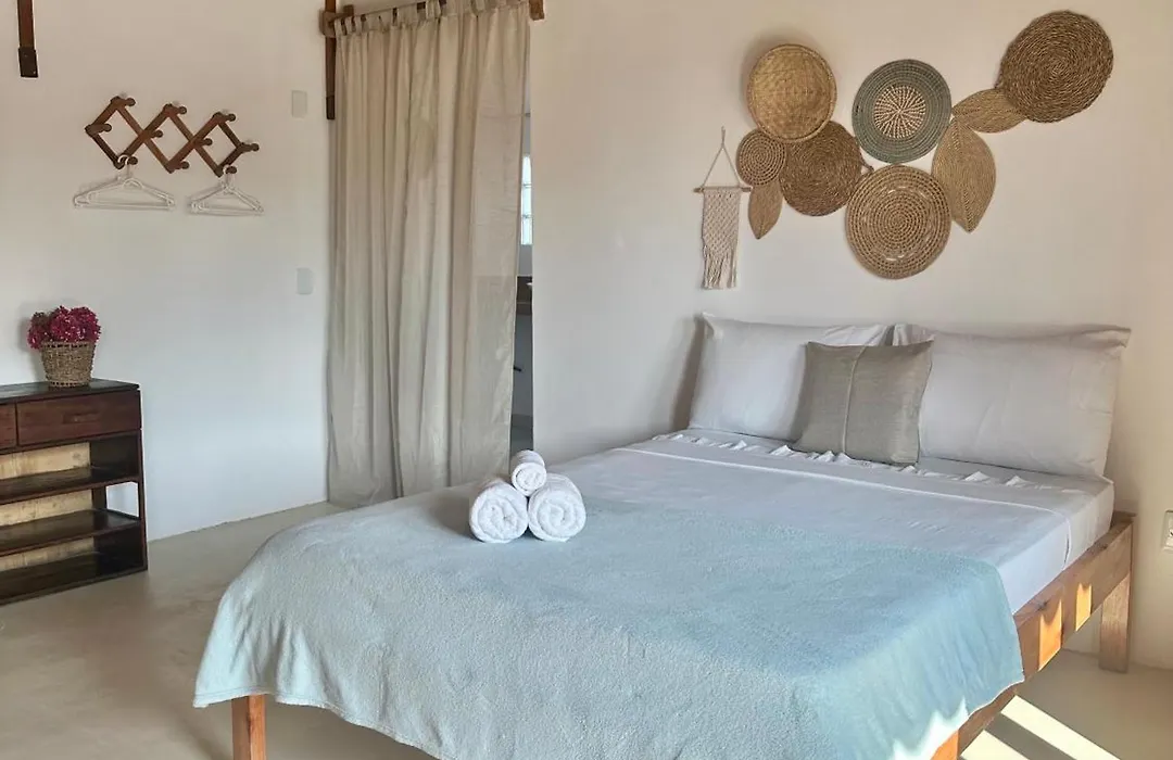 Manay Flats-1