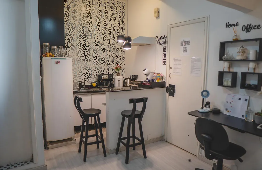 Studio Leblon-1