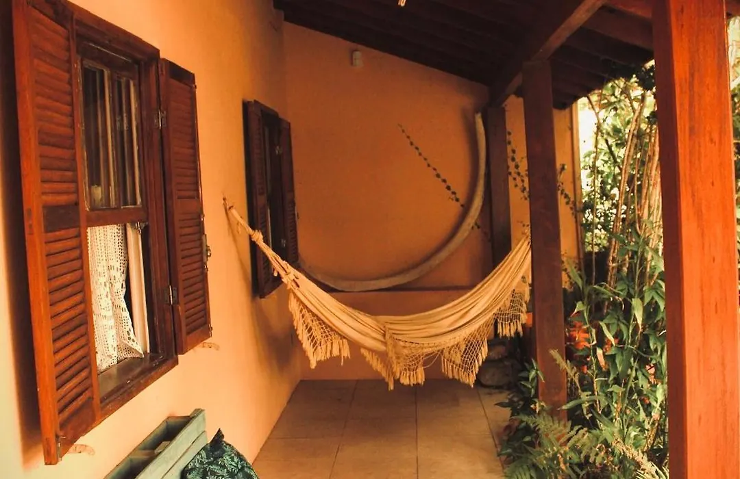 Casa Dos Acores B&B-1