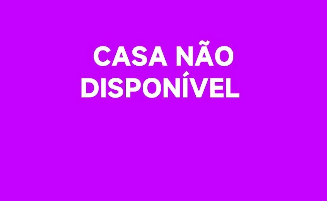 Casa para 6 pessoas Oktoberfest-1