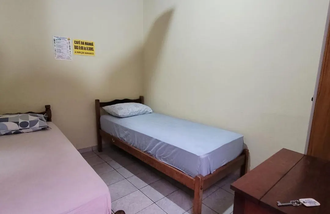 Hotel Tropical-1