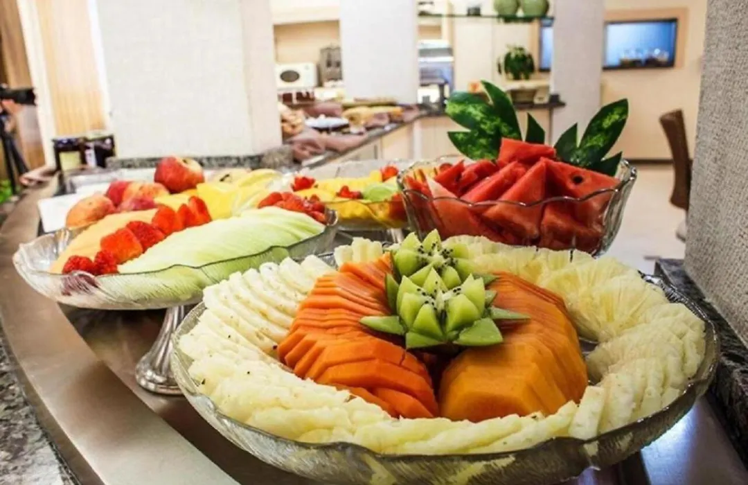 Diaudi Hotel-1