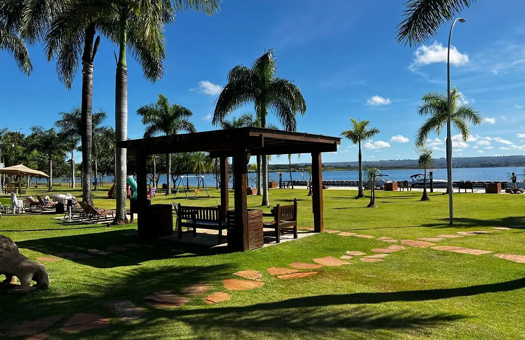 Life Resort Hplus Long Stay-1