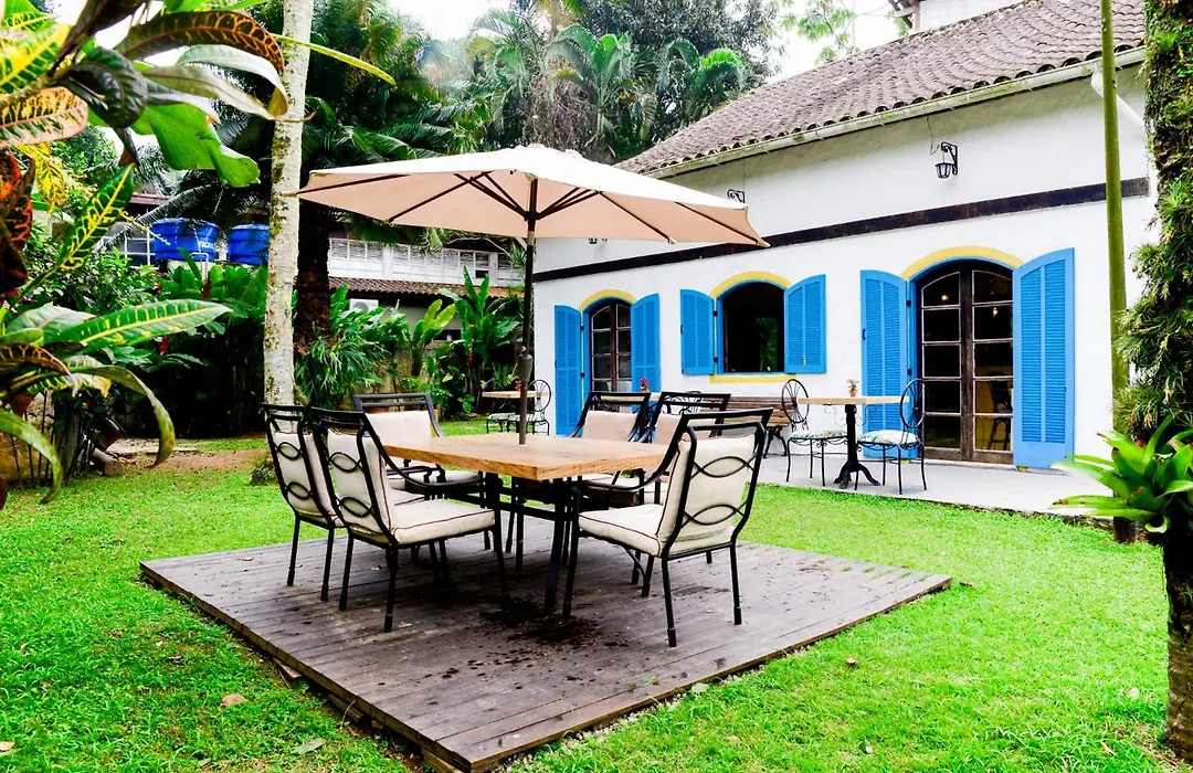 Hospedaria do Marquês-1