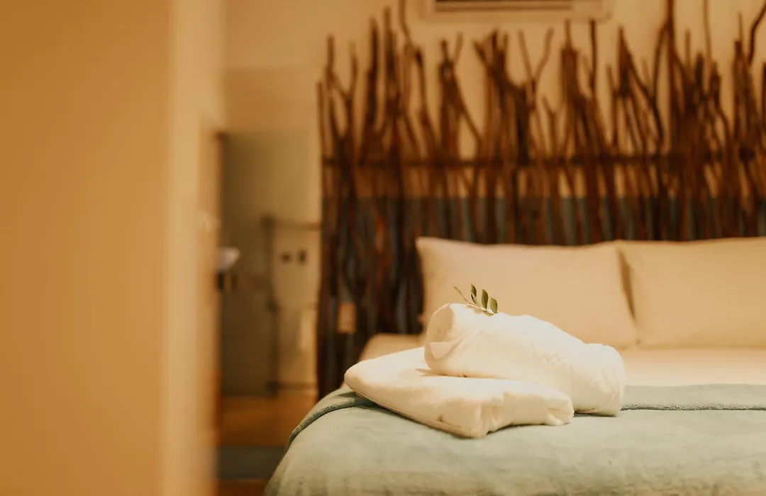 Pousada o Casarão-1
