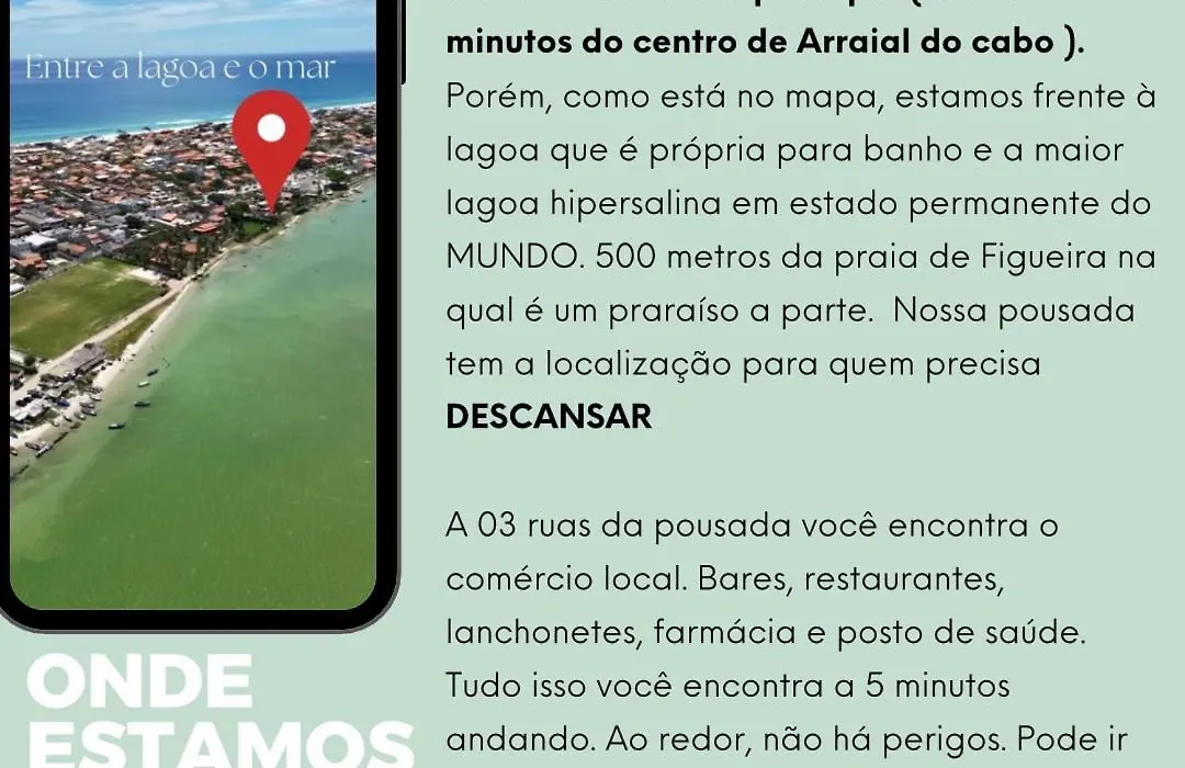 Suítes Brandi-1