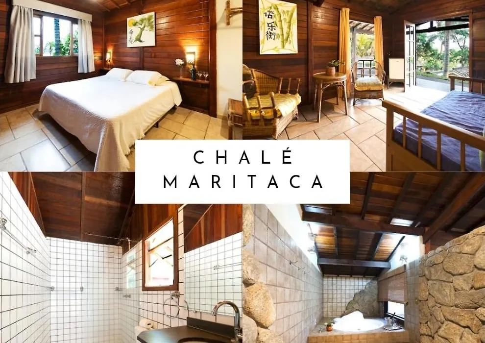 Hotel E Marina Monteleone-1