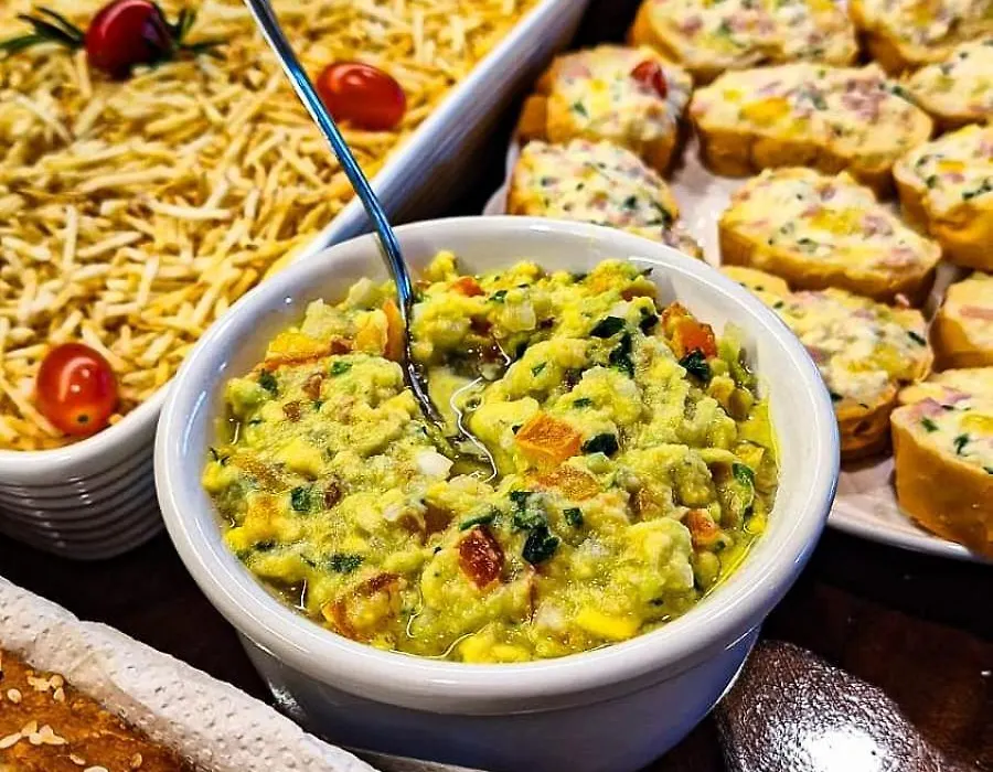 Navega Apart Hotel-1
