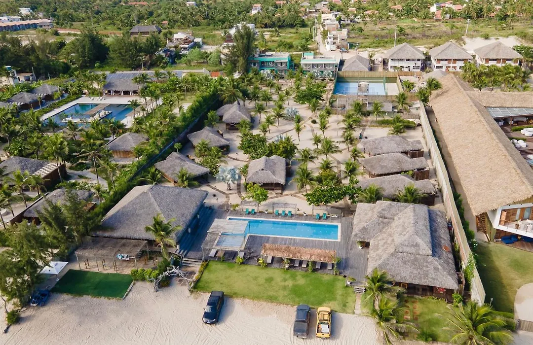 Ventana Hotel-1