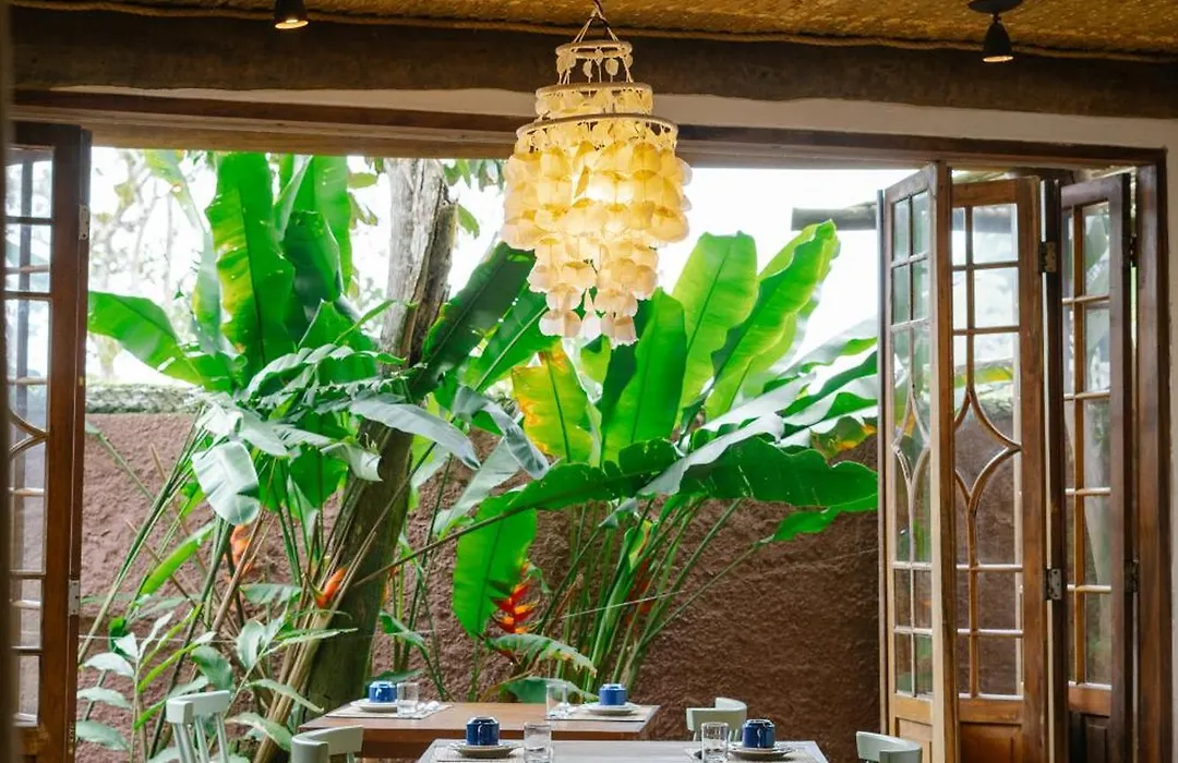 Casa Formosa Baleia-1