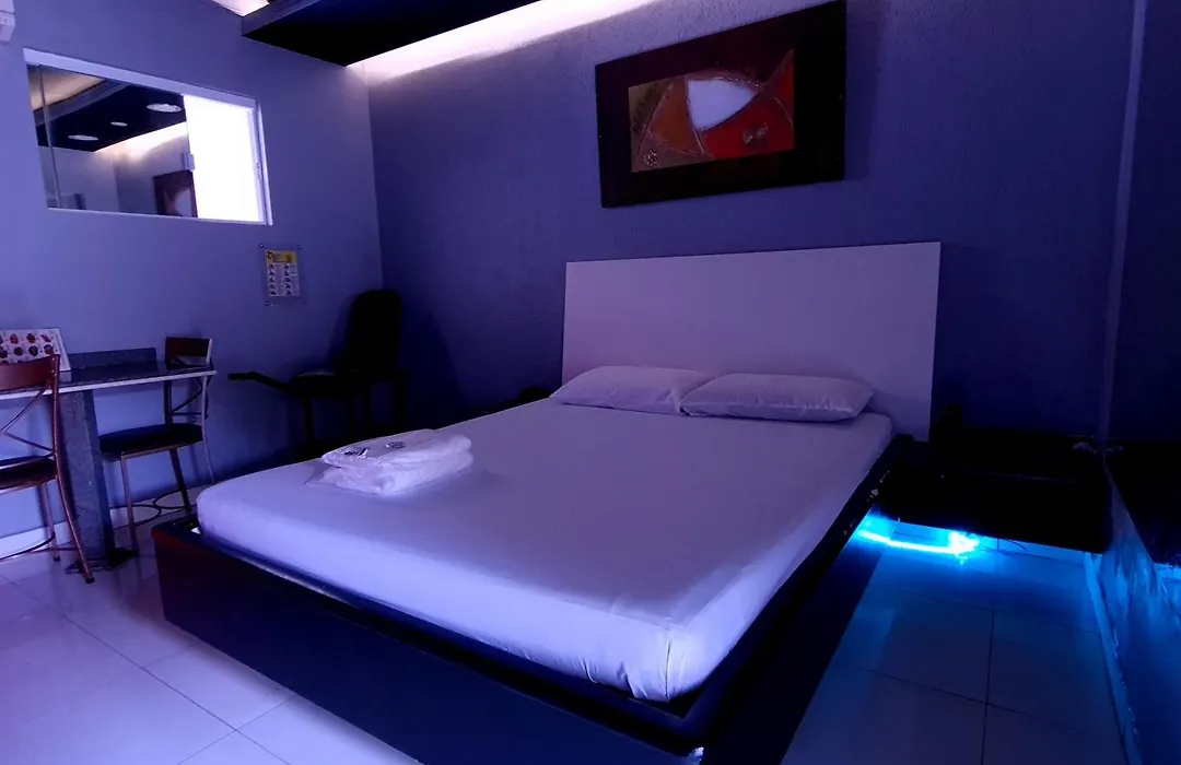 Gran Motel Gyn-1