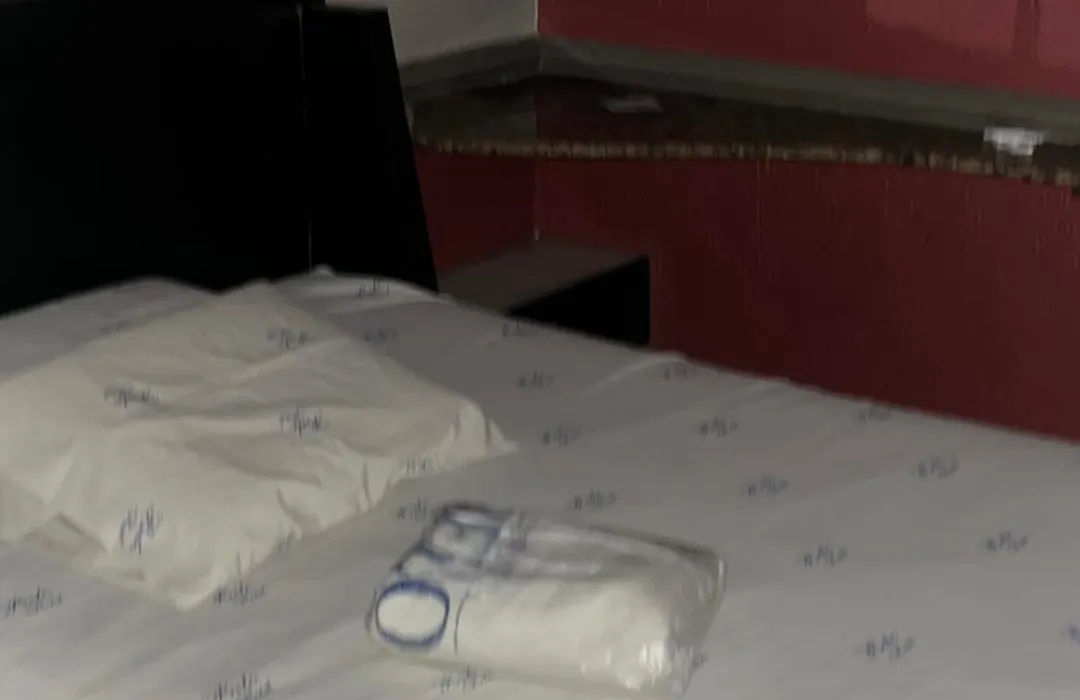Belo Motel-1