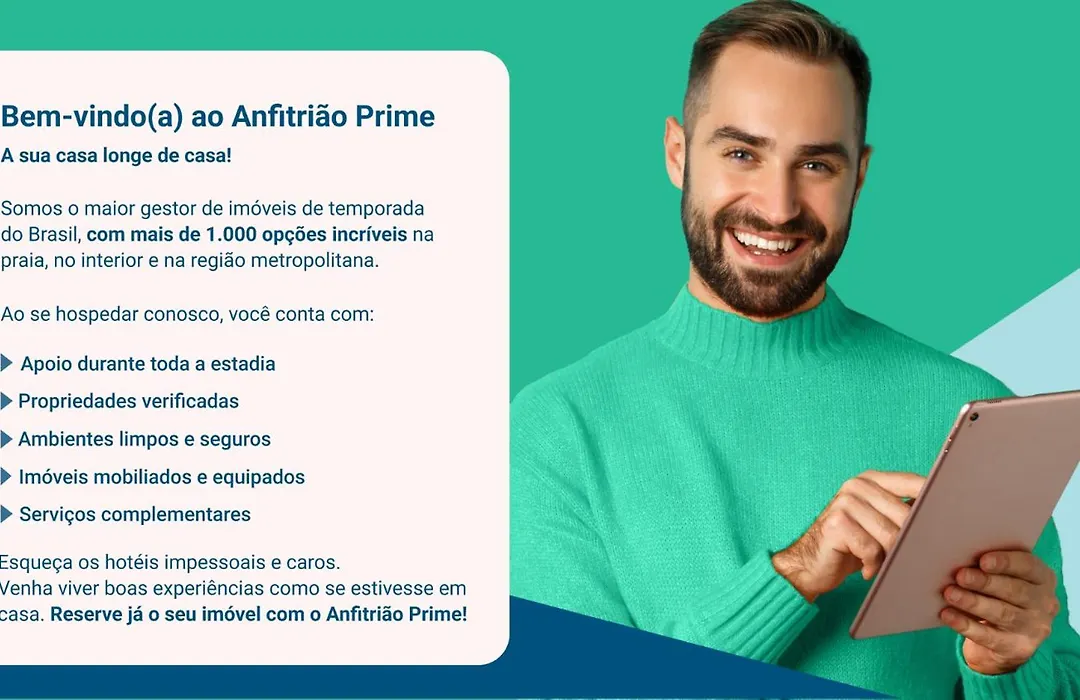 Suíte 2 com piscina e wi-fi em Caraguatatuba-1
