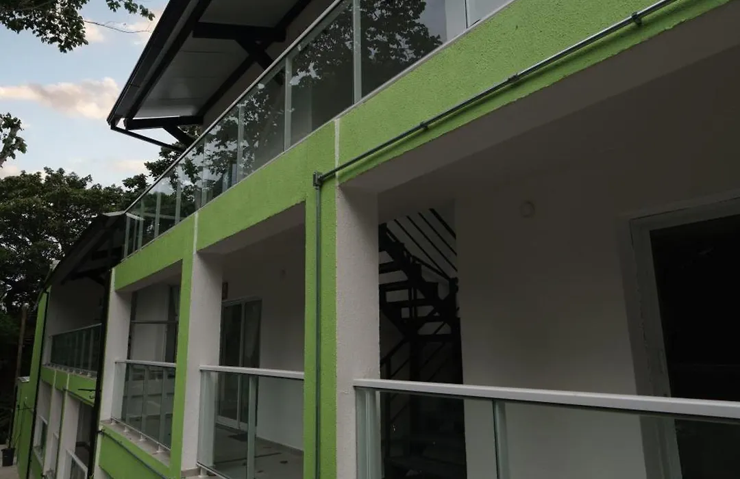 Lofts Green Island-1