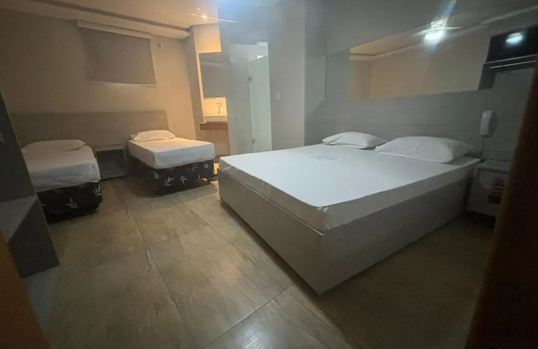 Joy Hotel-1