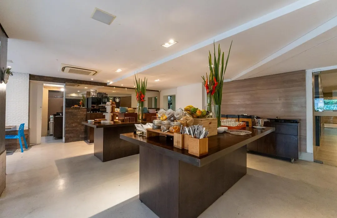 Hotel Heritage-1