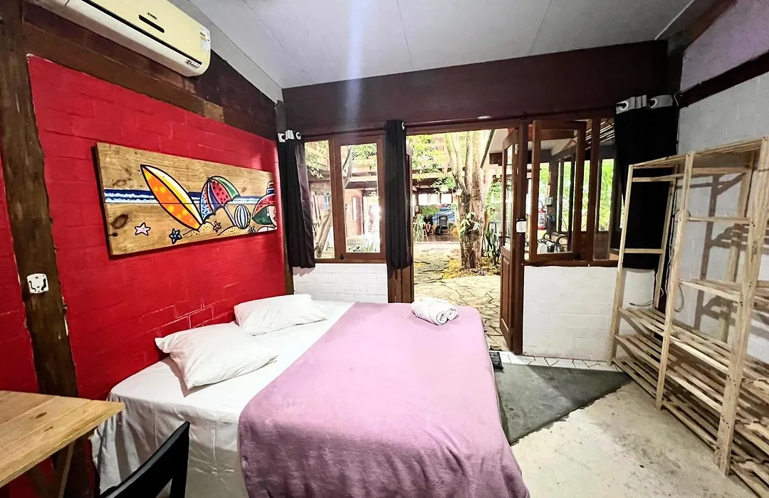 Caza Floripa-1