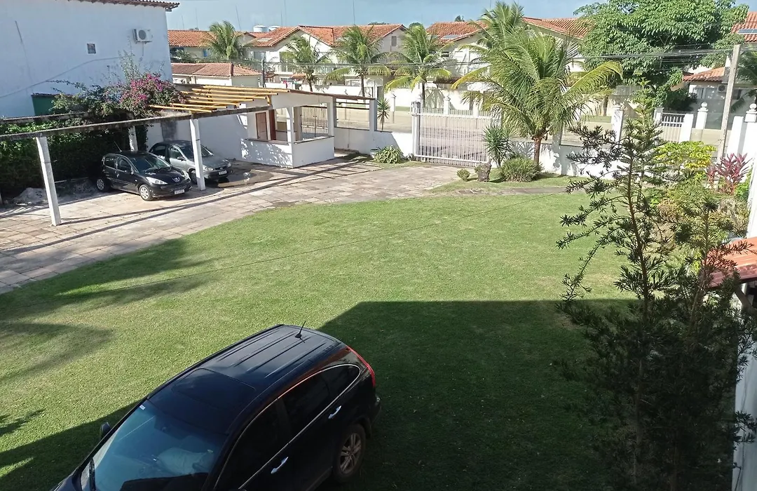 Vila Alba-1