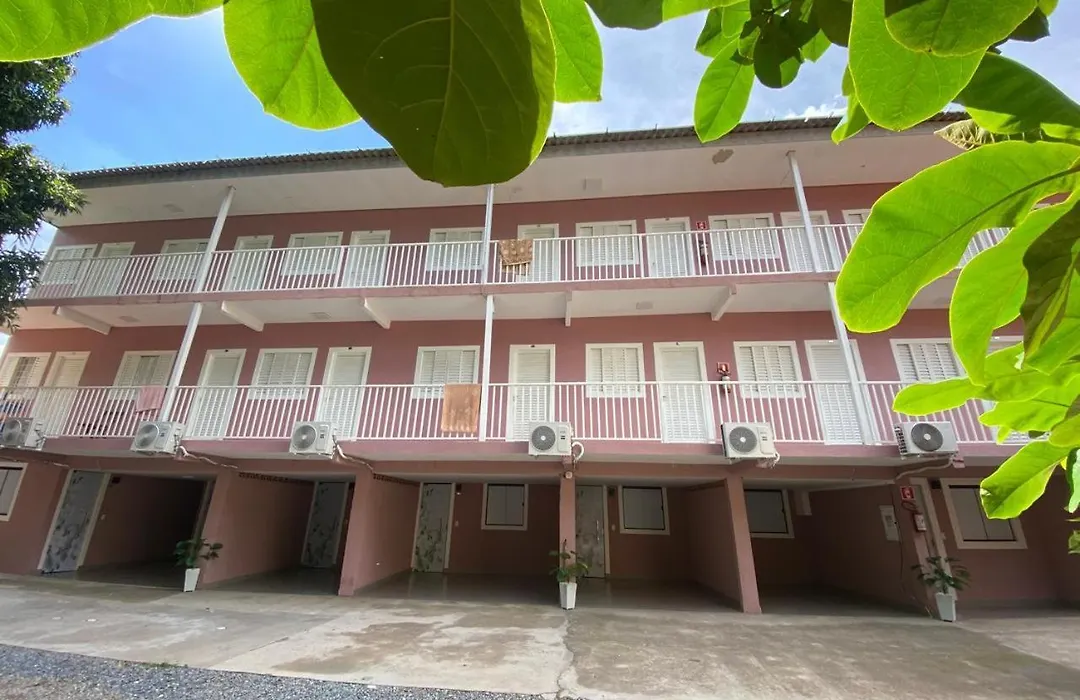 Hotel Alameda-1