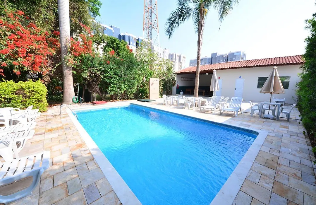 Hotel Passaledo-1