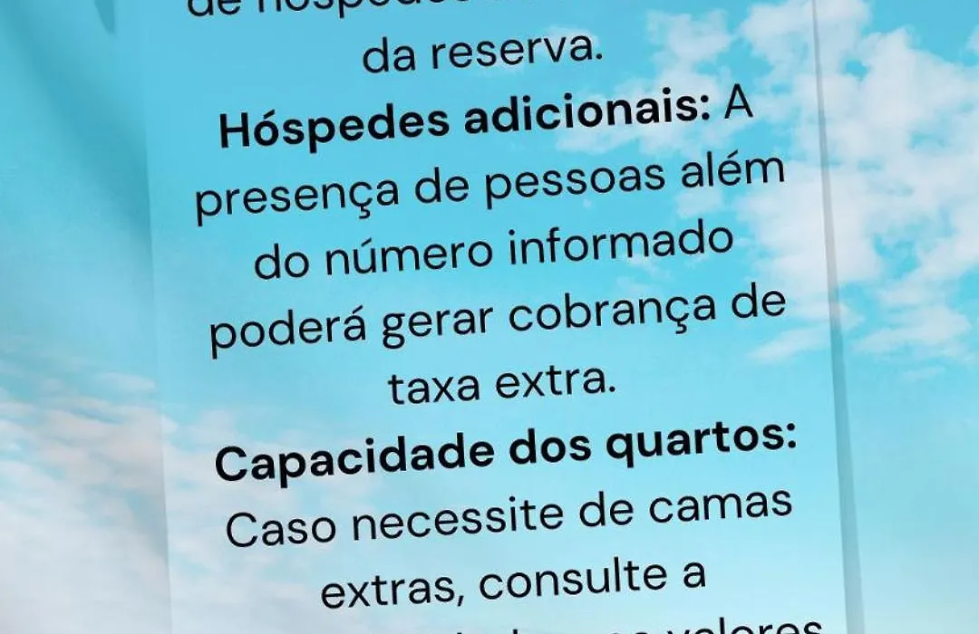 Pousada Ancoradouro-1