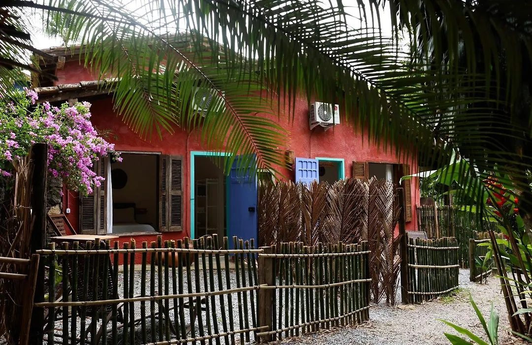 Casa Da Ro-1