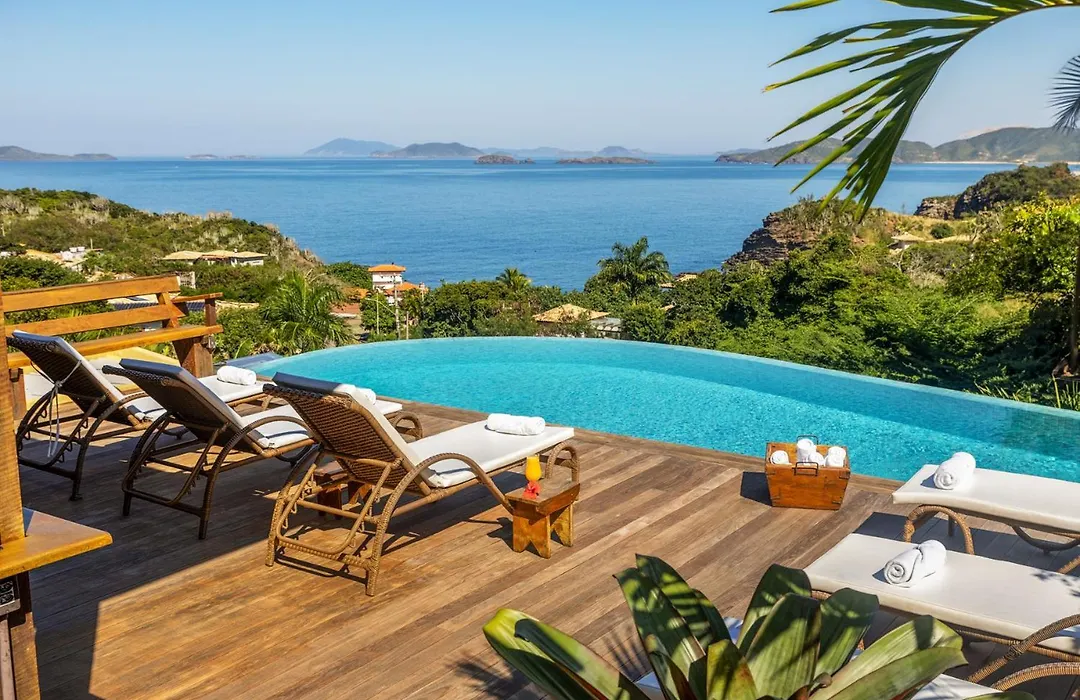 Gringos Boutique Hotel-1