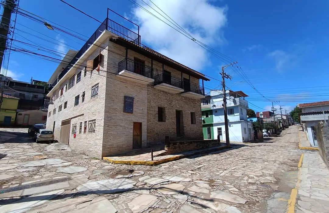 suites montanha das letras-1
