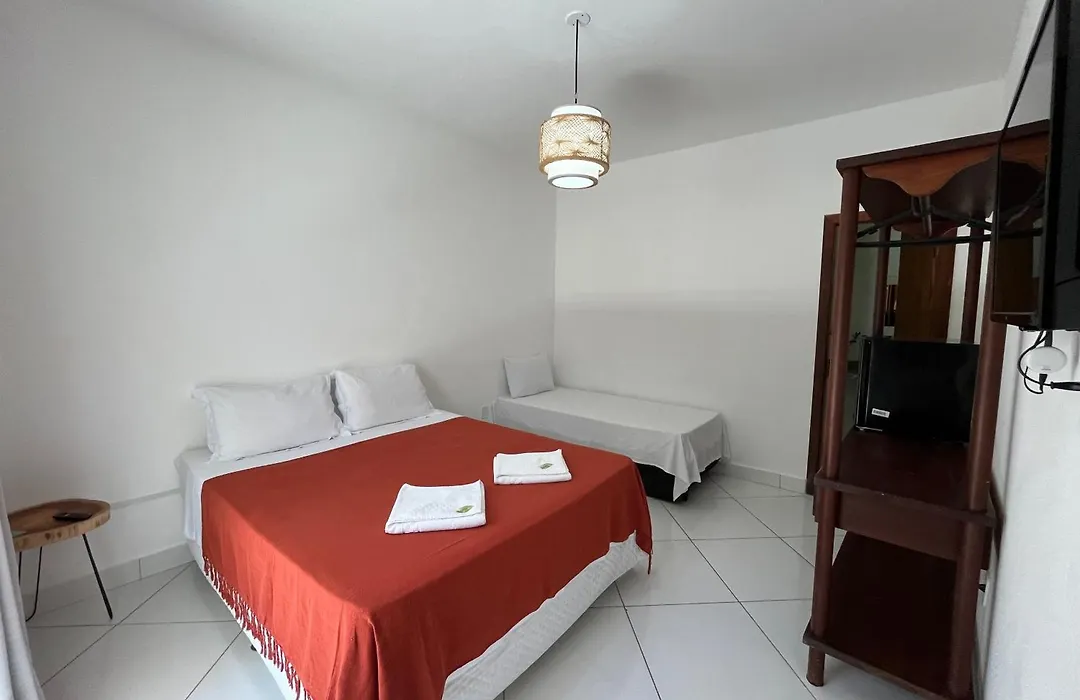 D'Ajuda Inn-1